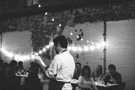 Dinner Lab is coming to Kansas City