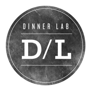 DinnerLab