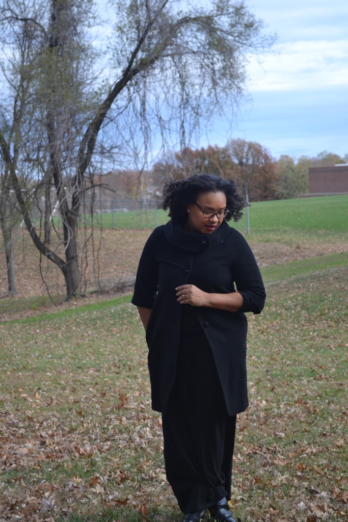 thredup - FashionPlateKC - Fall Looks - Coat- Fall Styles