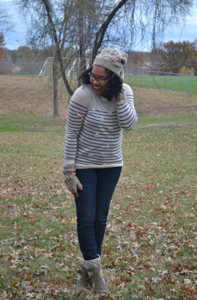 thredup - FashionPlateKC - Fall Looks - Coat- Fall Styles