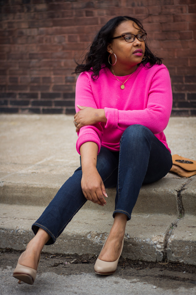 Fashionplatekc - Kansas City Fashion Blogger - Kansas City Lifestyle Blogger, Fashion