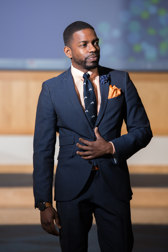 Kansas City Fashion Blogger, MoKan Goodwill, Kansas City Lifestyle Blogger