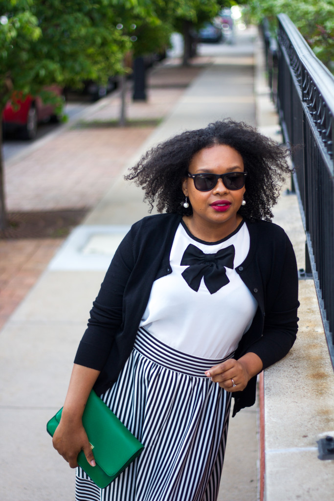 Fashionplatekc - Kansas City Fashion Blogger - Kansas City Lifestyle Blogger