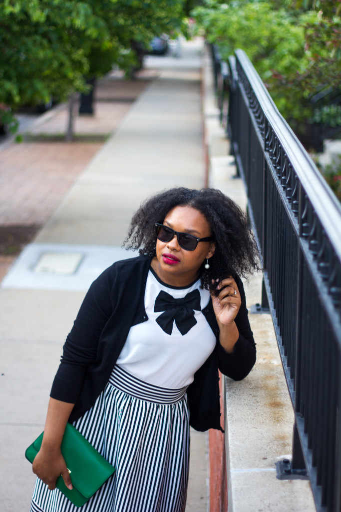 Fashionplatekc - Kansas City Fashion Blogger - Kansas City Lifestyle Blogger