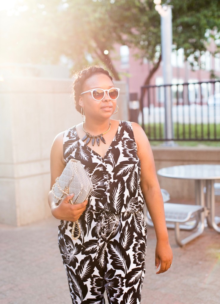 Alea Lovely, Fashionplatekc, Kansas City Fashion Blogger, Gap Kansas City Lifestyle blogger