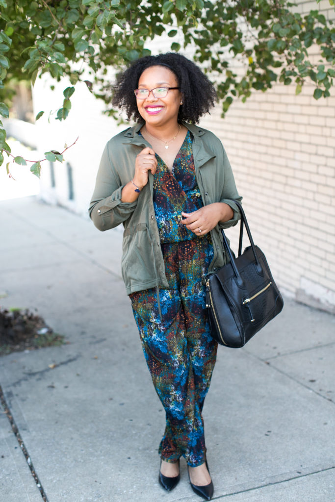 Kansas City Lifestyle blogger, Kansas City Fashion Blogger, Fashionplatekc, Fall Fashion, 