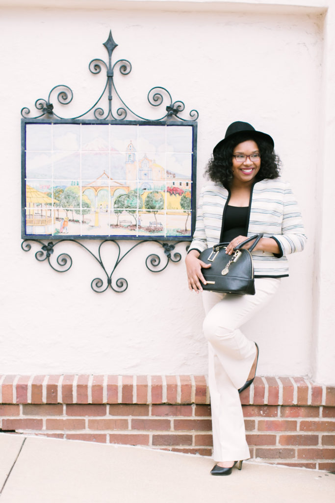 Fashionplatekc, Kansas City Lifestyle Blogger, Kansas City Fashion Blogger, Kansas City, Country Club Plaza