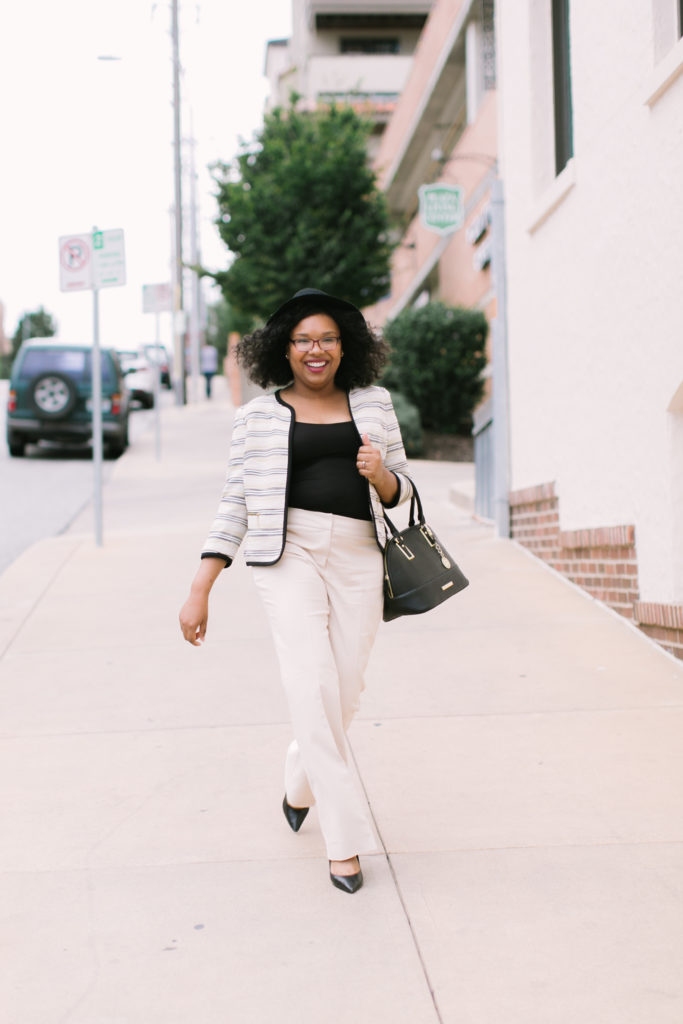 Fashionplatekc, Kansas City Lifestyle Blogger, Kansas City Fashion Blogger, Kansas City, Country Club Plaza
