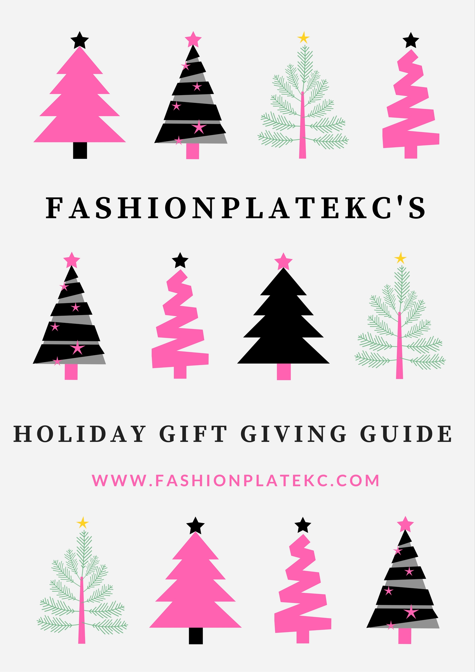 fashionplatekcsholiday-gift-giving-guide