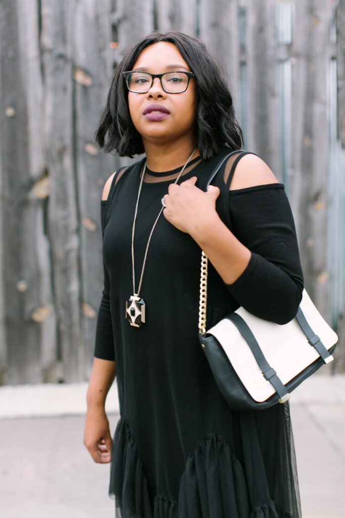 Fashionplatekc, Zara, Do Good Co, Kansas City Lifestyle blogger, KC Fashion blogger