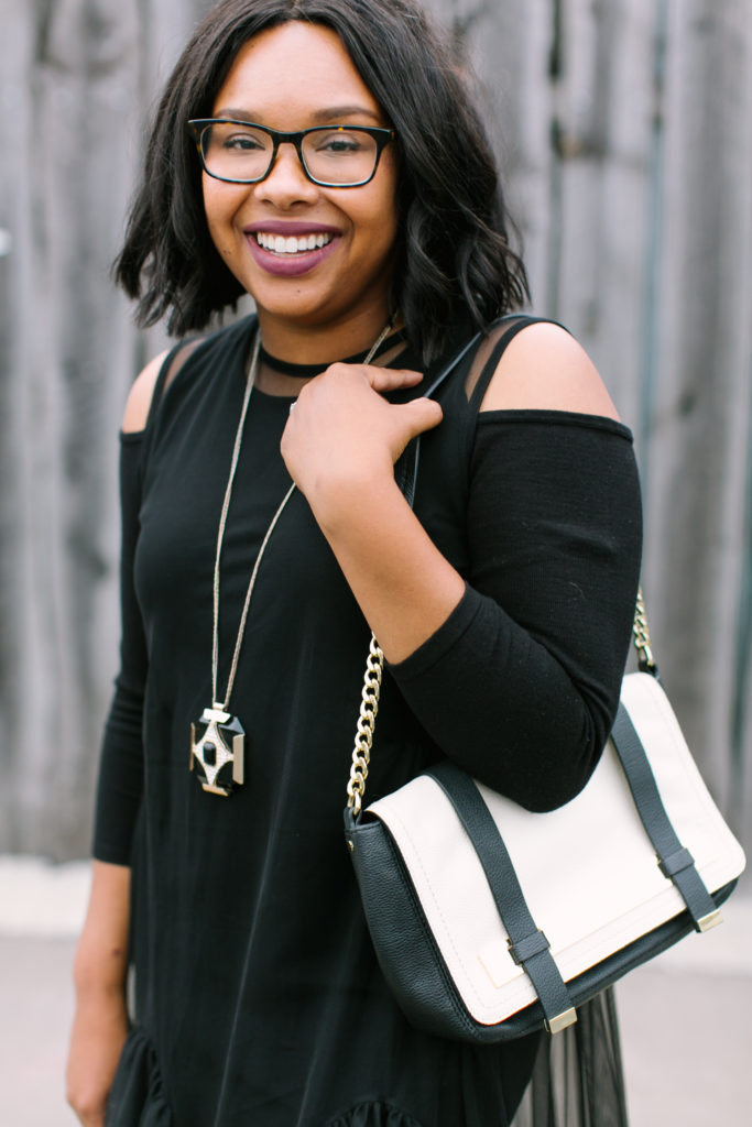 Fashionplatekc, Zara, Do Good Co, Kansas City Lifestyle blogger, KC Fashion blogger