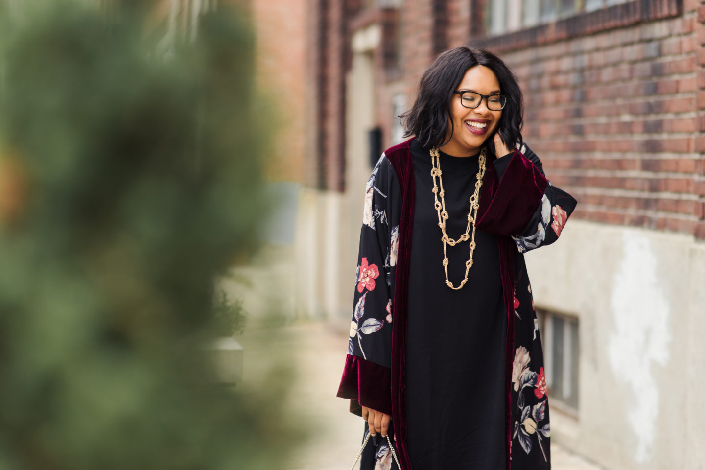 Fashionplatekc, Kansas City Lifestyle Blogger, Food Blogger, Kansas City Food Blogger, How to Style Velvet, Velvet Trends