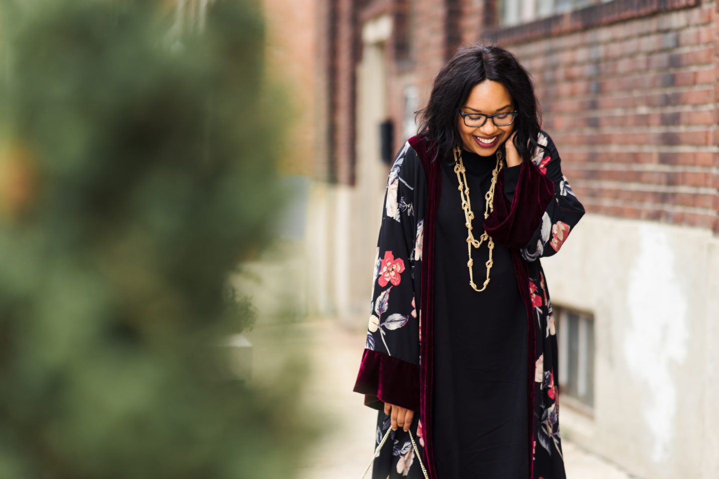 Fashionplatekc, Kansas City Lifestyle Blogger, Food Blogger, Kansas City Food Blogger, How to Style Velvet, Velvet Trends