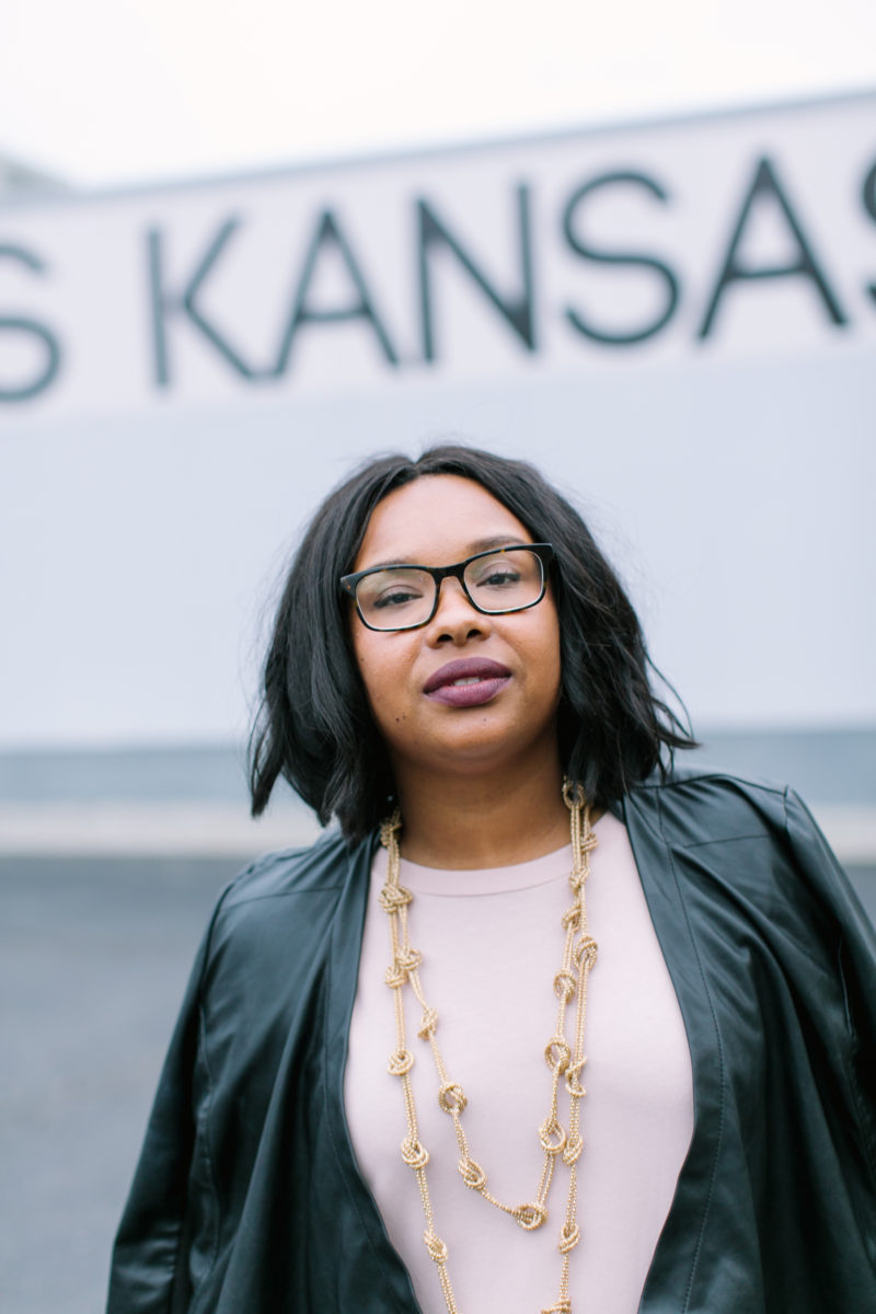 Lifestyle Blogger, Fashion Blogger, Food Blogger, Kansas City, Fashionplatekc