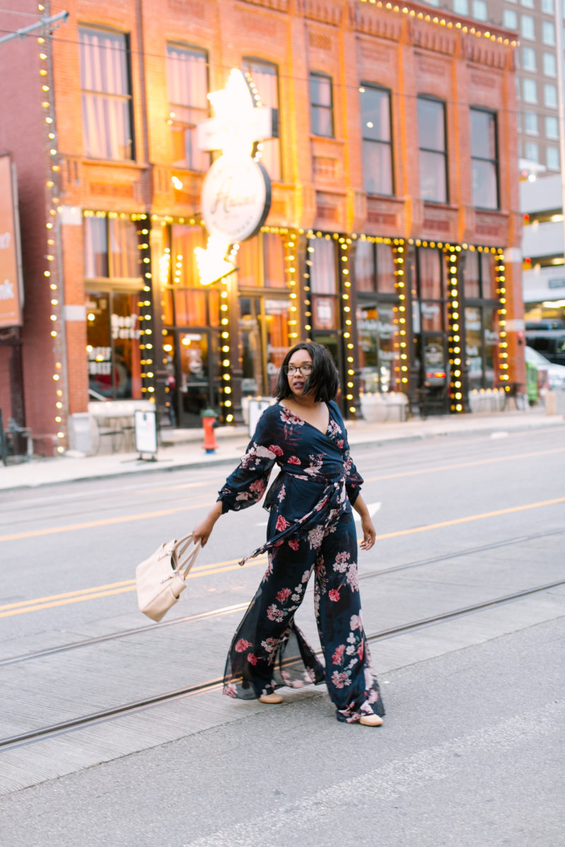 Lifestyle Blogger, Fashion Blogger, Food Blogger, Kansas City, Fashionplatekc