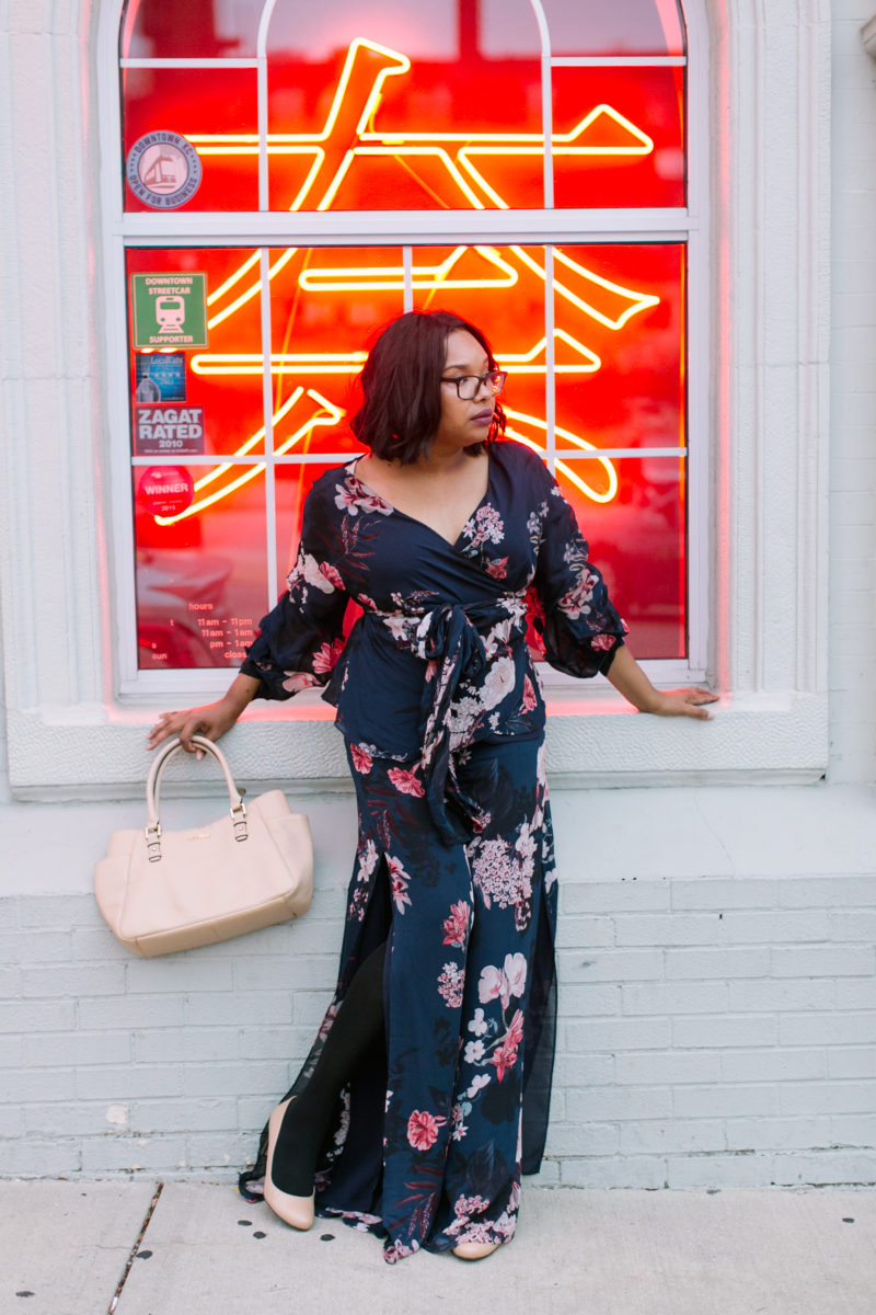 Lifestyle Blogger, Fashion Blogger, Food Blogger, Kansas City, Fashionplatekc