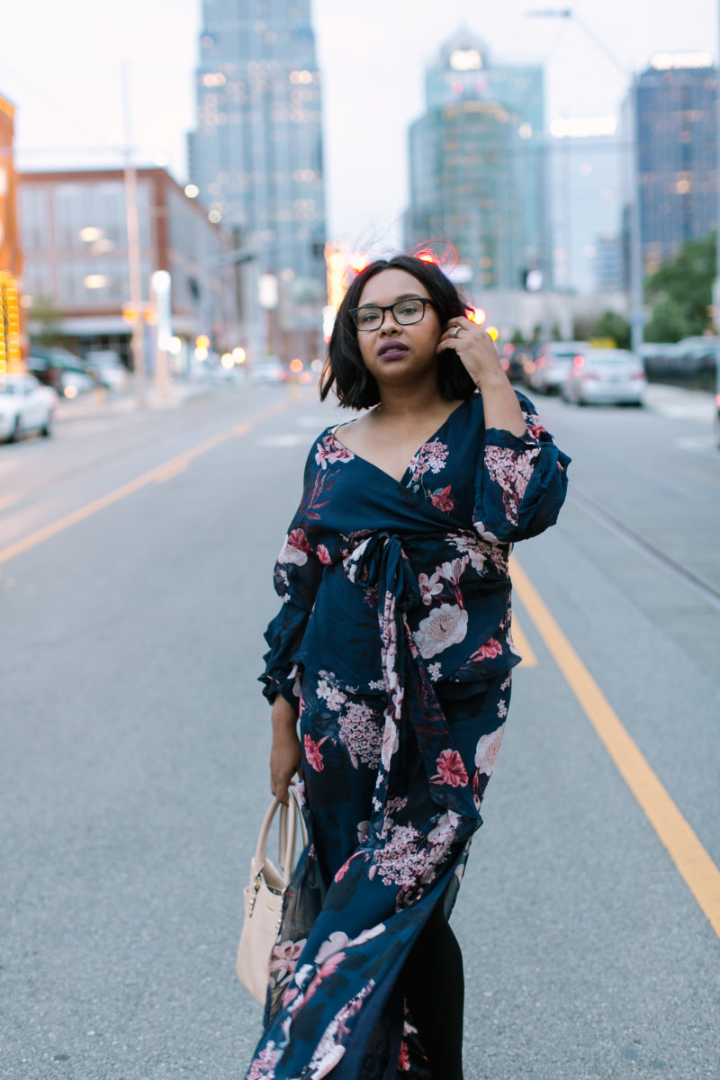 Lifestyle Blogger, Fashion Blogger, Food Blogger, Kansas City, Fashionplatekc