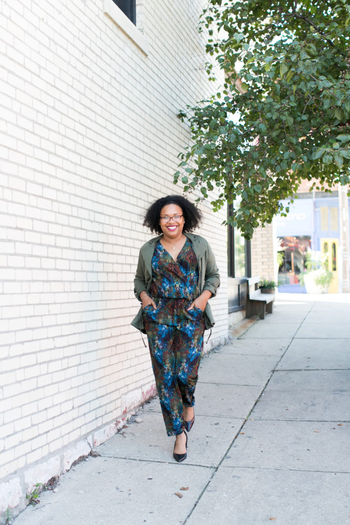 Kansas City Lifestyle blogger, Kansas City Fashion Blogger, Fashionplatekc, Fall Fashion,